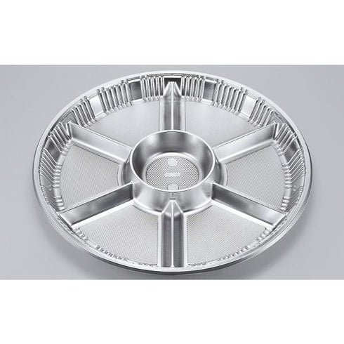 Z-70(DX)透明蓋付(10) 【80枚】
